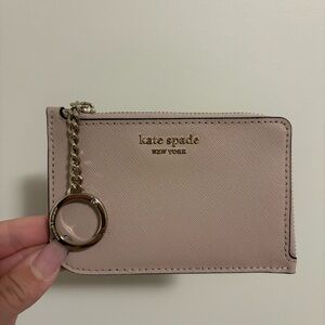 Kate Spade Card Holder